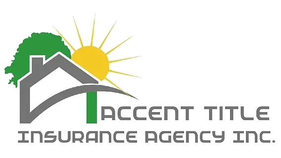 Accent Title Insurance Agency