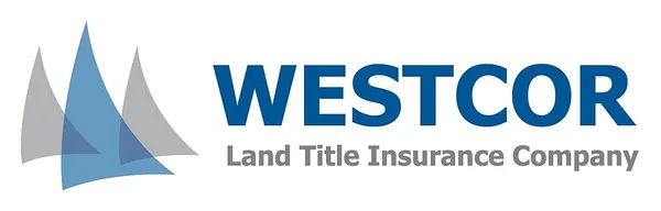 Underwritten by Westcor Land Title Insurance, 10-time Westcor Award winner